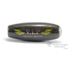 Jigging Master VIP Carbon T-Bar Handle Cover