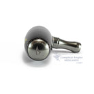 Jigging Master VIP Carbon T-Bar Handle End