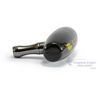 Jigging Master VIP Carbon T-Bar Handle Front