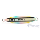 Jignesis Rolling Jig 20g 05