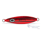 Jignesis Rolling Jig 20g 06