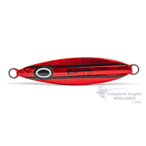 Jignesis Rolling Jig 20g 06