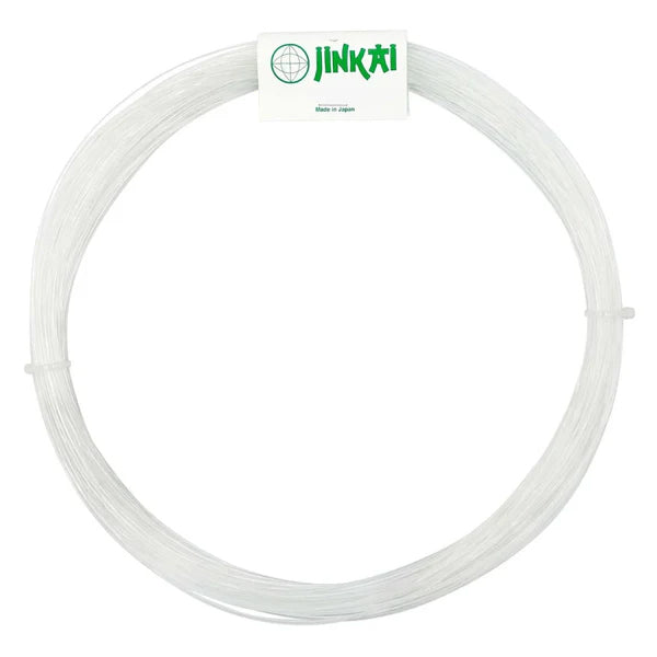 Jinkai Green Hank 50m