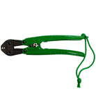 Jinkai Hand Crimping Pliers
