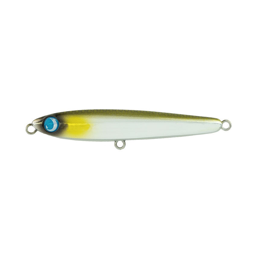 Jumprize Buttobikunn 95S HL 306