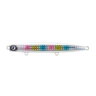Jumprize Kattobibou 130BR HL 301