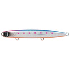 Jumprize Kattobibou 130BR HL 302