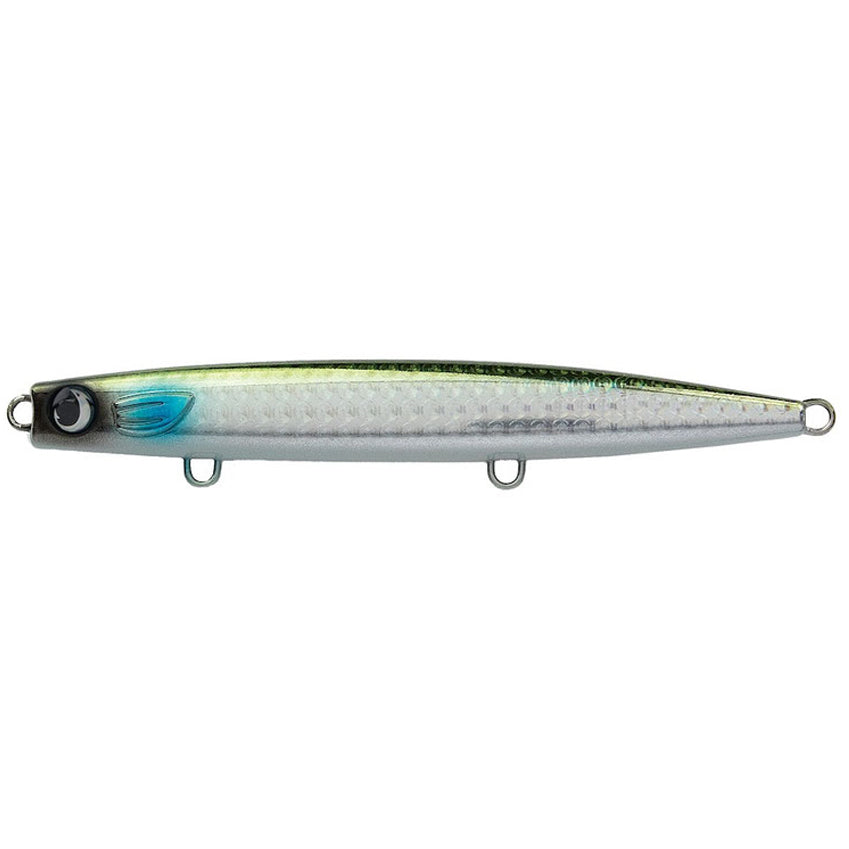 Jumprize Kattobibou 130BR HL 303