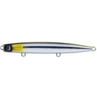 Jumprize Kattobibou 130BR HL 306