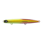 Jumprize Kattobibou 130BR HL 307