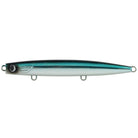 Jumprize Kattobibou 130BR HL 308