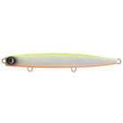 Jumprize Kattobibou 130BR HL 312
