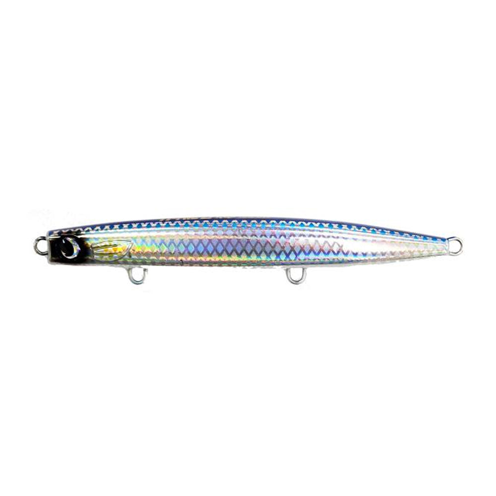 Jumprize Kattobibou 130BR HL KT01