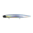 Jumprize Kattobibou 130BR HL KT01