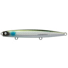 Jumprize Kattobibou 130SL HL 303