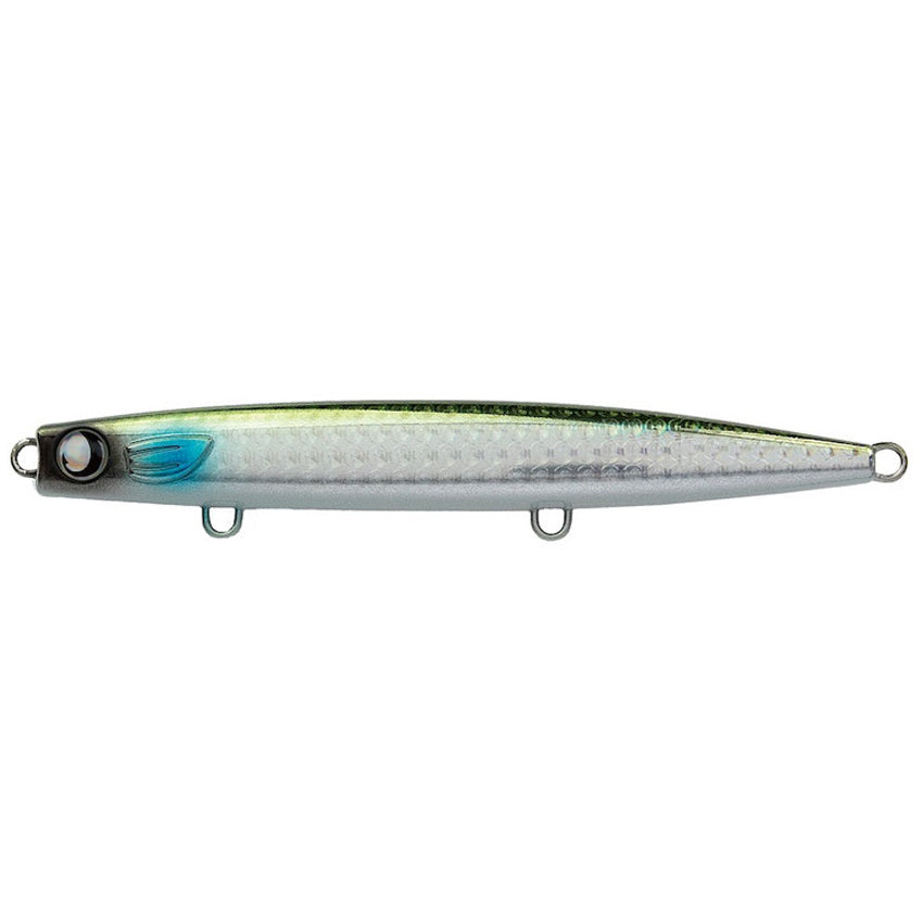 Jumprize Kattobibou 130SL HL 303