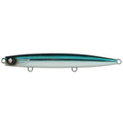 Jumprize Kattobibou 130SL HL 308