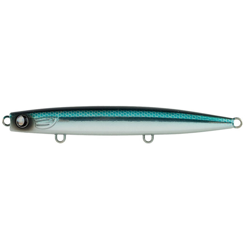 Jumprize Kattobibou 130SL HL 308