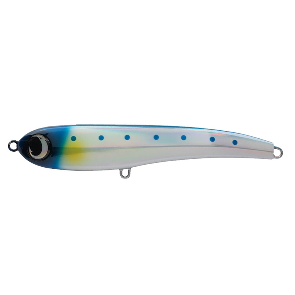 Jumprize Lalapen 240 02
