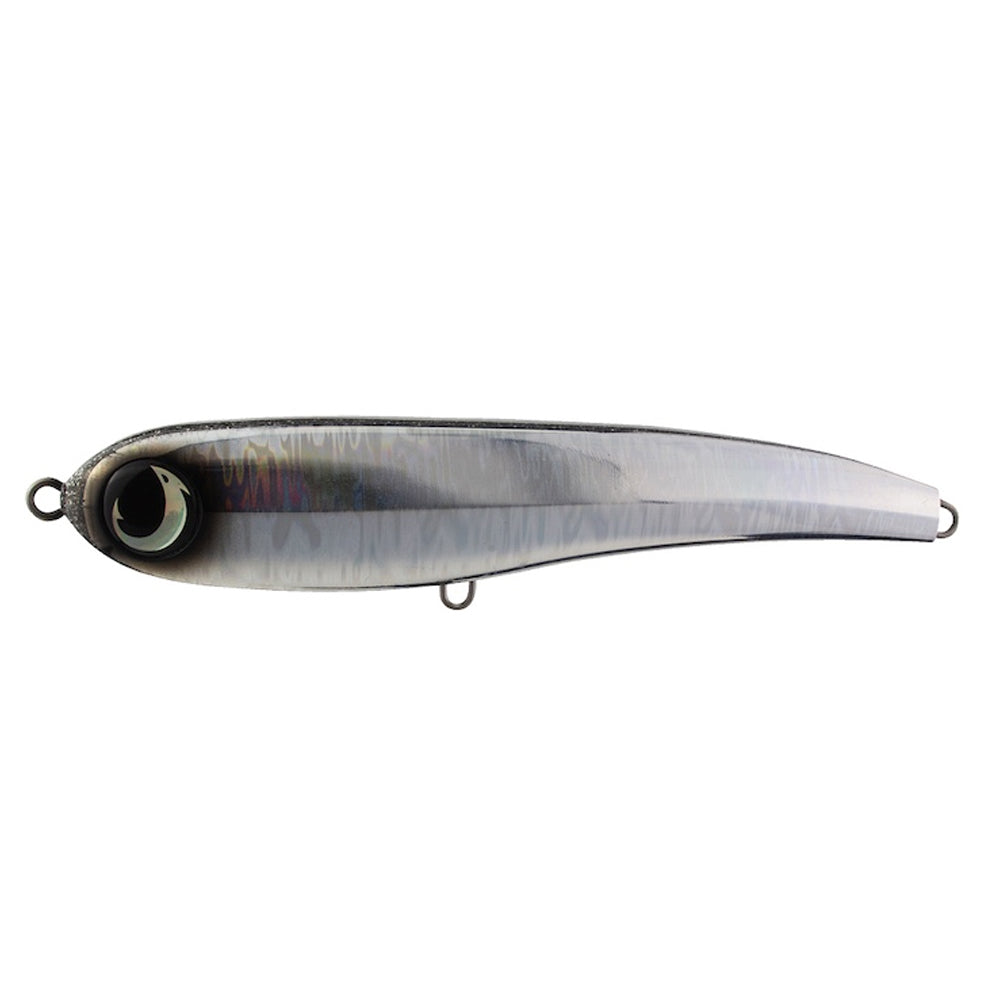 Jumprize Lalapen 240 07