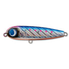 Jumprize Popopen 75F 02