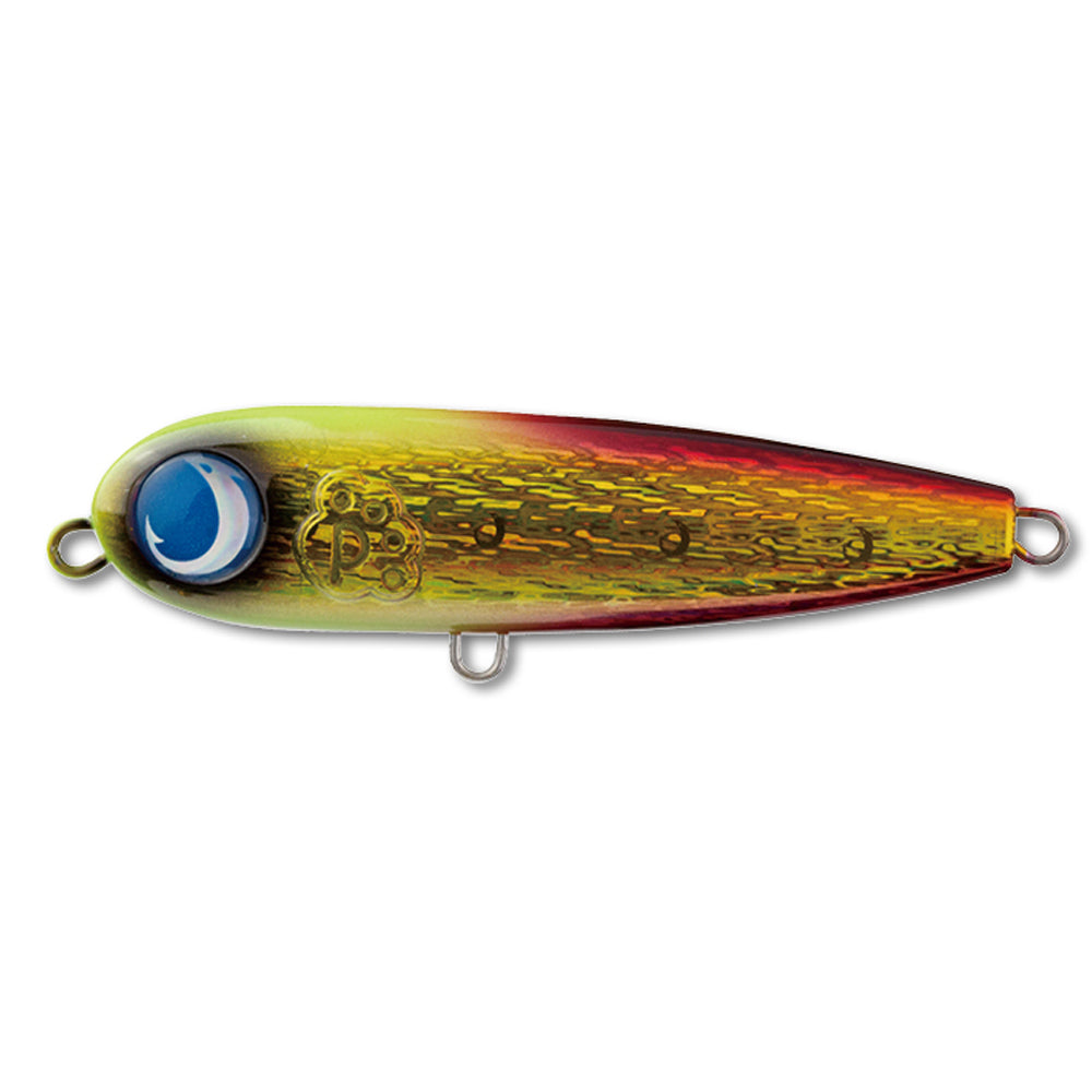 Jumprize Popopen 75F 03