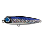 Jumprize Popopen 75F 04