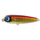 Jumprize Popopen 75F 06