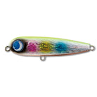 Jumprize Popopen 75F 07