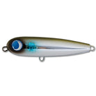Jumprize Popopen 75F 10