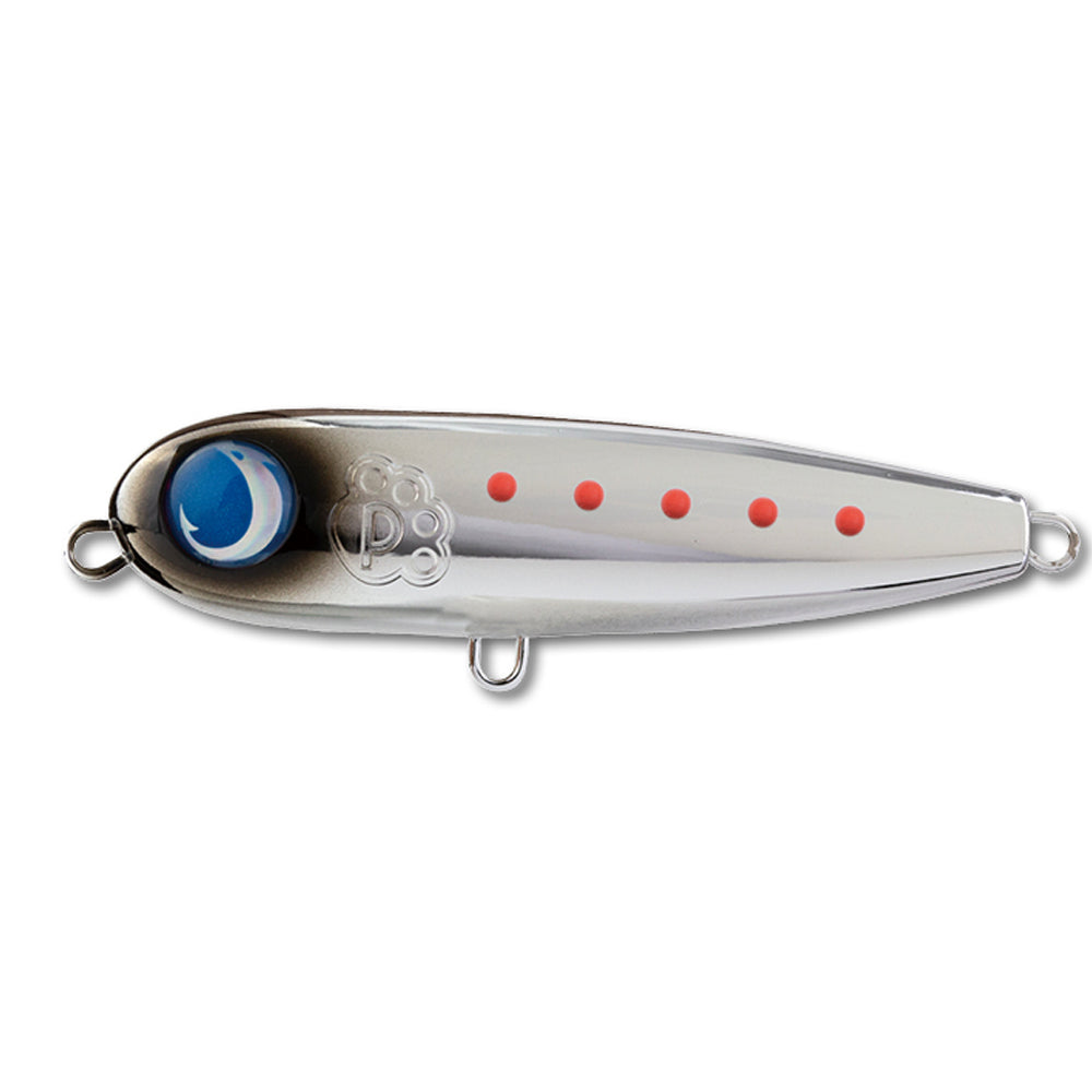 Jumprize Popopen 75F 11