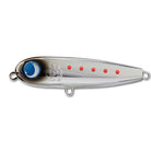 Jumprize Popopen 75F 11