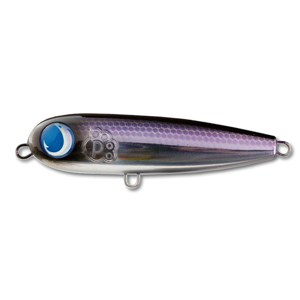 Jumprize Popopen 75F 13