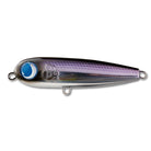 Jumprize Popopen 75F 13
