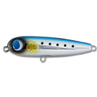 Jumprize Popopen 75F 14