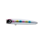 Jumprize Terotero-kun 115F 01