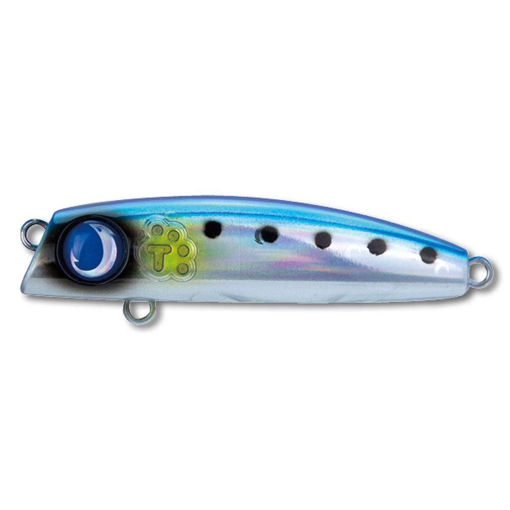 Jumprize Terotero-kun 75F 07
