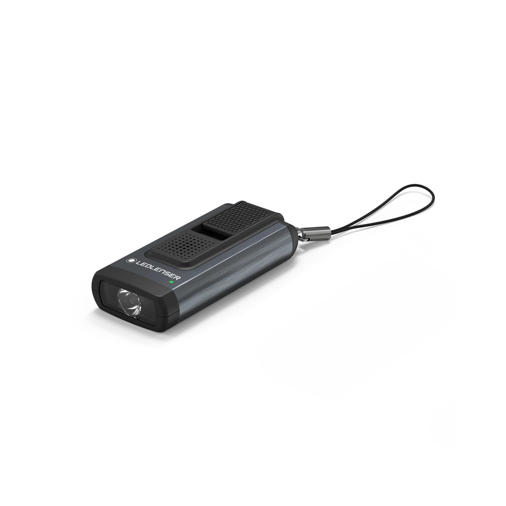 Ledlenser Ledlenser K6R Safety Keychain Light