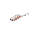 Ledlenser Ledlenser K6R Safety Keychain Light