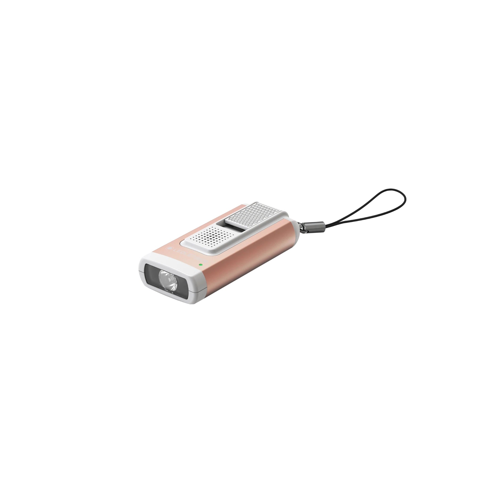 Ledlenser Ledlenser K6R Safety Keychain Light