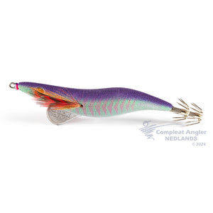 Keystone Egi Sharp 3.5 V1 Green Horse Mackerel-Based Blue