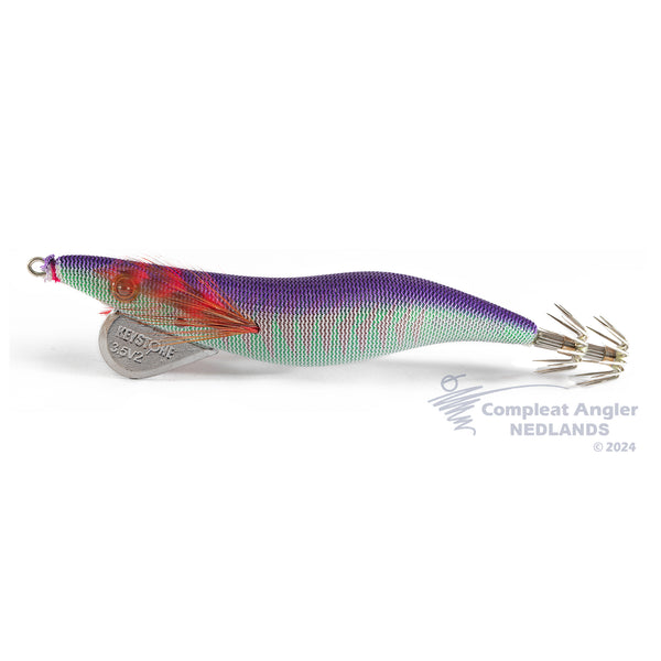 Keystone Egi Sharp 3.5 V2 Compleat Angler Nedlands Pro Tackle