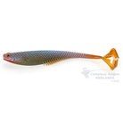 King Brown King Strollr Frog Mullet 190mm Anchovy