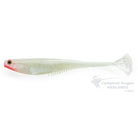 King Brown King Strollr Frog Mullet 190mm Jellyfish