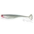 King Brown King Strollr Frog Mullet 190mm Mullet