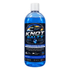 Knot Salty Salt Wash Cover