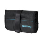 Shimano Shimano Saltwater Multi Jig Wrap - Black