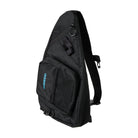 Shimano Shimano Sling Bag - Black
