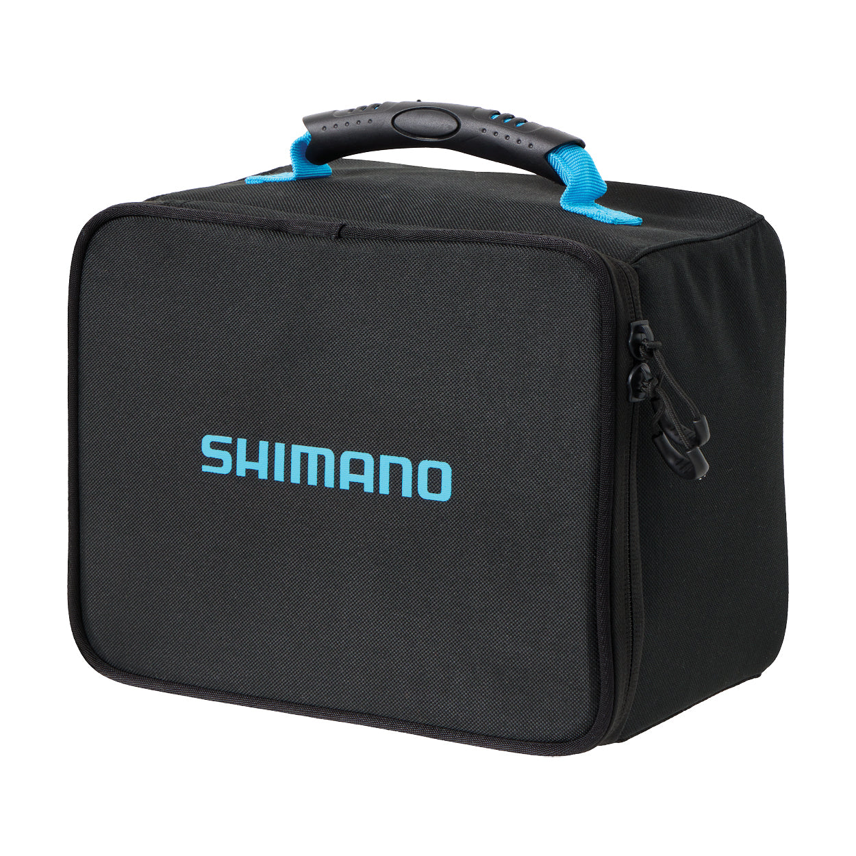 Shimano Shimano Reel Case - Black