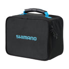 Shimano Shimano Reel Case - Black